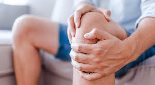 Comprendre les articulations